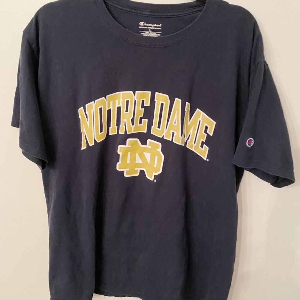 T-SHIRT BUNDLE - Picture 2 of 2